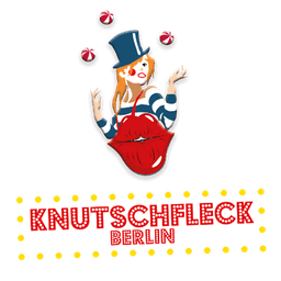 Torsten Knutschfleck