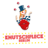 Knutschfleck Berlin