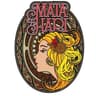 Mata Hari