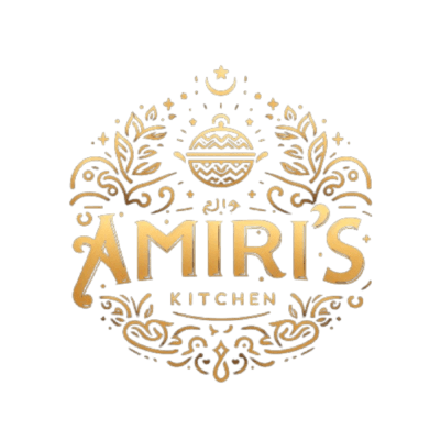 Amiris Kitchen