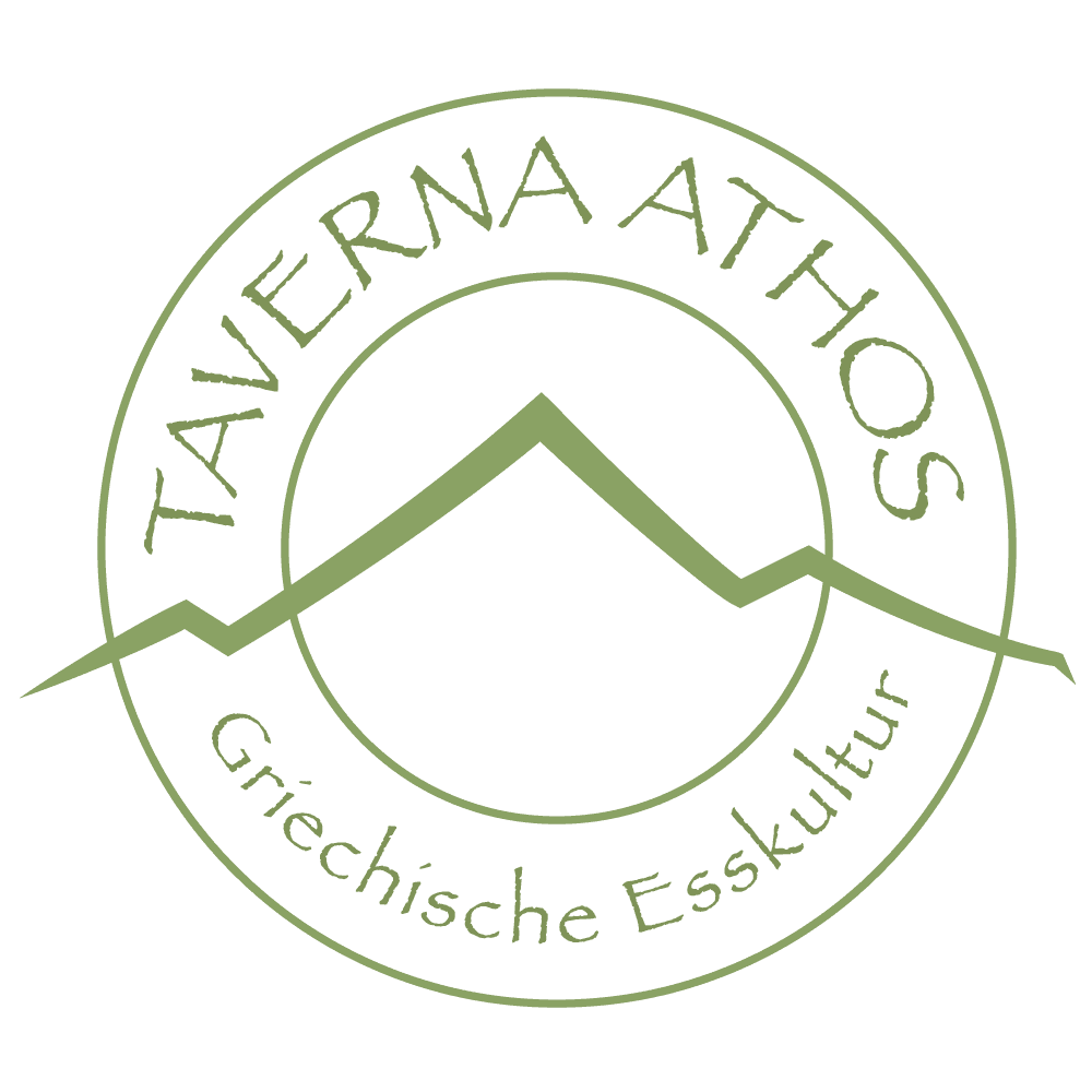 Taverna Athos