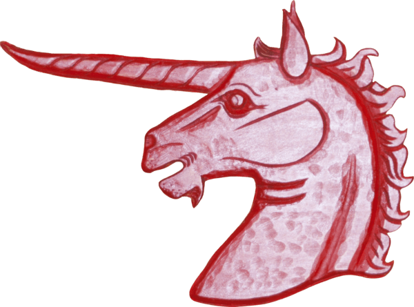 Weinkellerei Einhorn