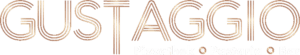 Gustaggio