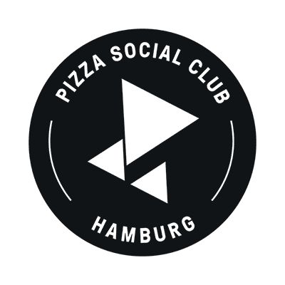 Pizza Social Club